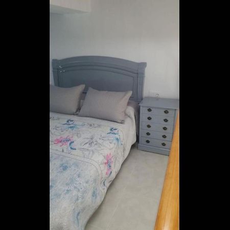 Stunning Loft Apartment Air Conditioning, Impressive Modern Conversion Alicante Luaran gambar