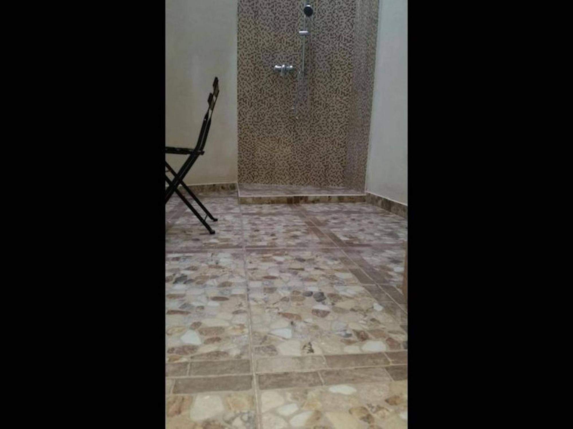 Stunning Loft Apartment Air Conditioning, Impressive Modern Conversion Alicante Luaran gambar